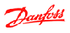 Danfoss Expansion Valves